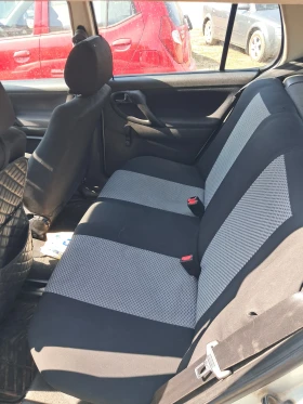 VW Polo 1.4 | Mobile.bg � ����� ������ 5