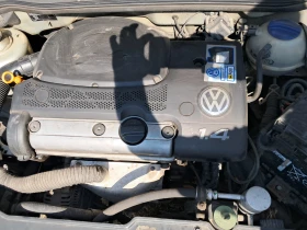VW Polo 1.4 | Mobile.bg � ����� ������ 9