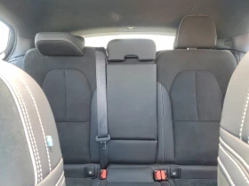 Volvo C40 P8 Recharge Ultimate | Mobile.bg � ����� ������ 10