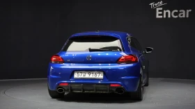 VW Scirocco | Mobile.bg � ����� ������ 4