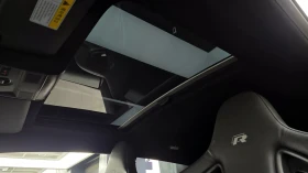 VW Scirocco | Mobile.bg � ����� ������ 15