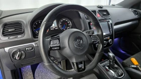 VW Scirocco | Mobile.bg � ����� ������ 12