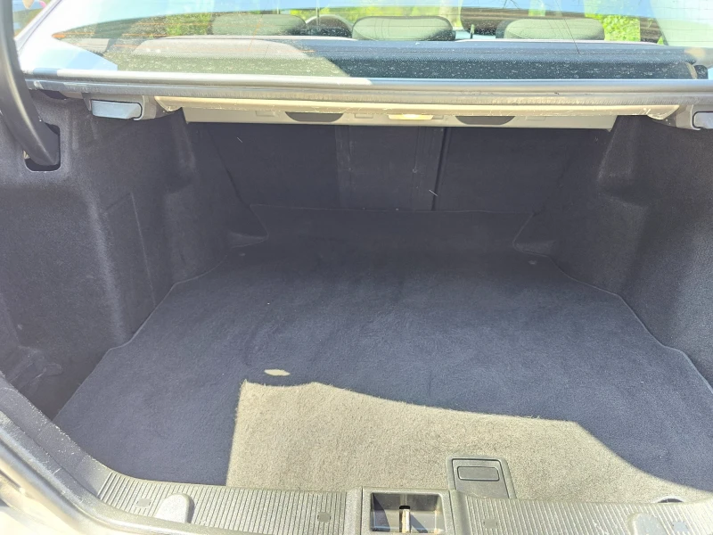 Mercedes-Benz C 220, снимка 9 - Автомобили и джипове - 52689713