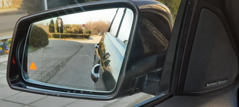 Mercedes-Benz E 300 E300CDI  231кс BlueEfficiency, Avangarde, снимка 12 - Автомобили и джипове - 52040659