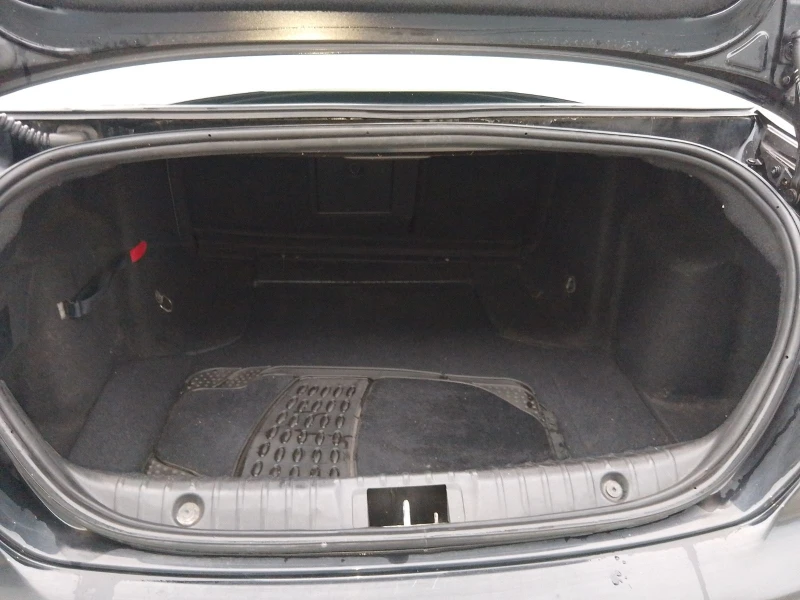 Alfa Romeo 159 JTDm, снимка 15 - Автомобили и джипове - 52293570