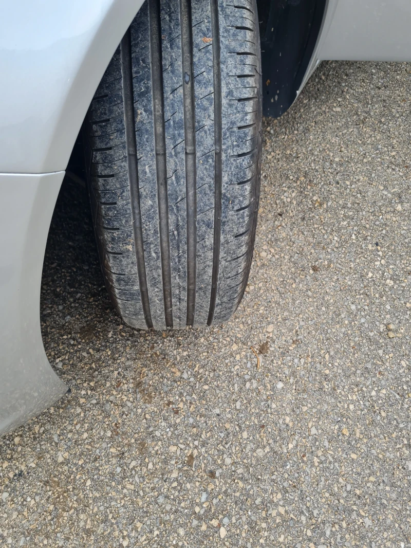 Opel Insignia 1.8куб.140к.с. 2011г. , снимка 12 - Автомобили и джипове - 52295722