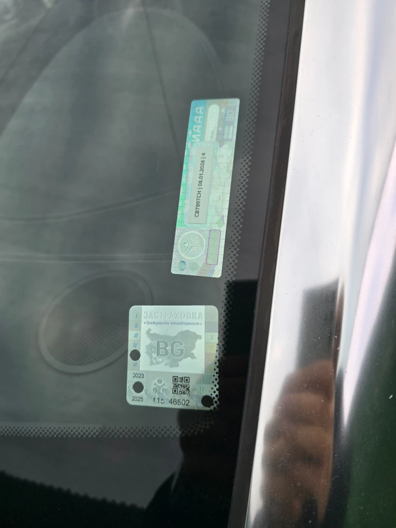 Peugeot RCZ 1.6THP 200к.с. * ПОДГРЕВ СЕДАЛКИ , снимка 15 - Автомобили и джипове - 52713885