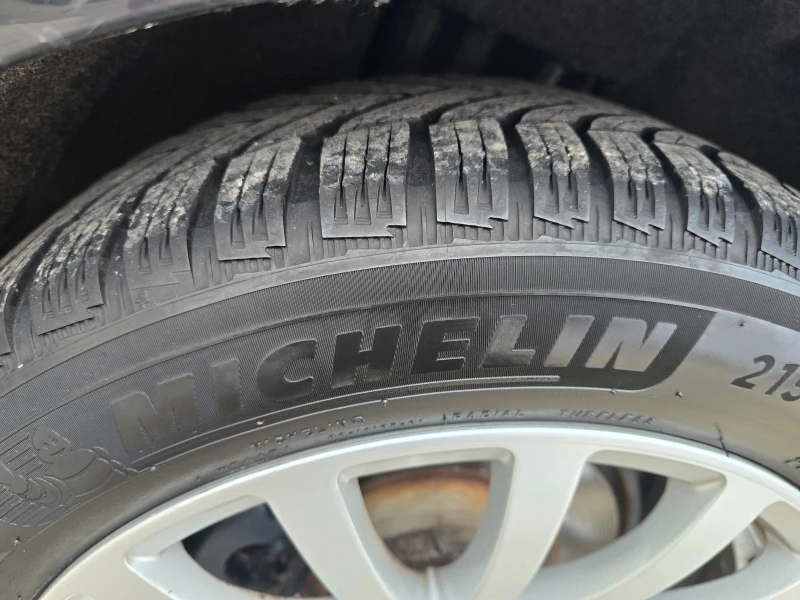 Peugeot RCZ 1.6THP 200к.с. * ПОДГРЕВ СЕДАЛКИ , снимка 17 - Автомобили и джипове - 52713885