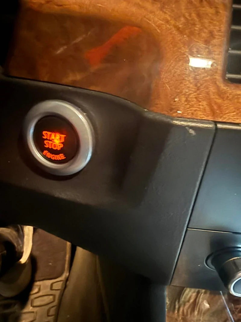 BMW 530, снимка 4 - Автомобили и джипове - 52961648