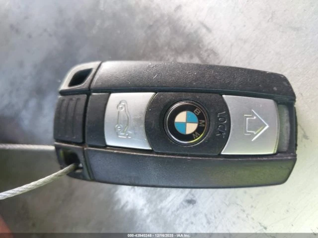 BMW 335 MPACK* HARMAN* KEYLESS* ПОДГРЕВ, снимка 14 - Автомобили и джипове - 53110982