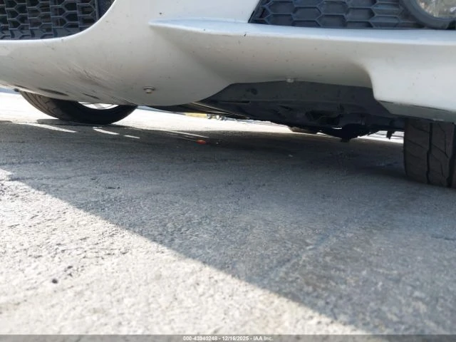 BMW 335 MPACK* HARMAN* KEYLESS* ПОДГРЕВ, снимка 10 - Автомобили и джипове - 53110982