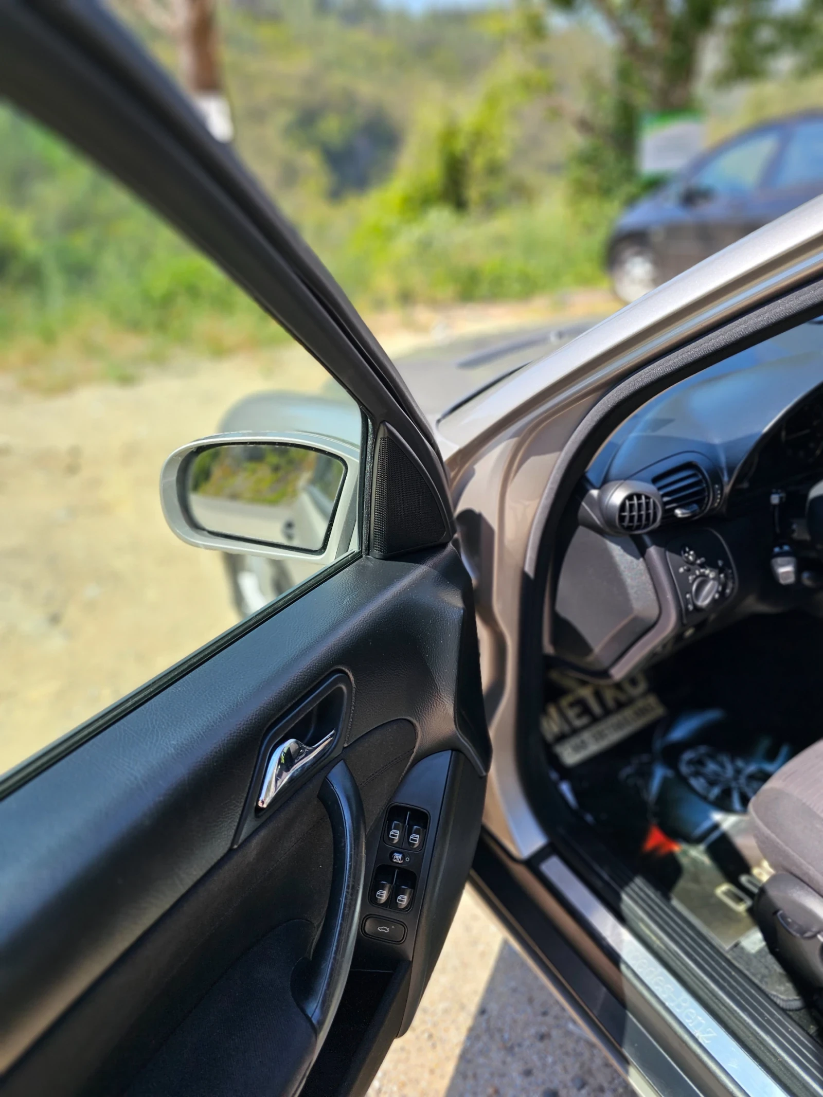 Mercedes-Benz C 220 | Mobile.bg � ����������� 13