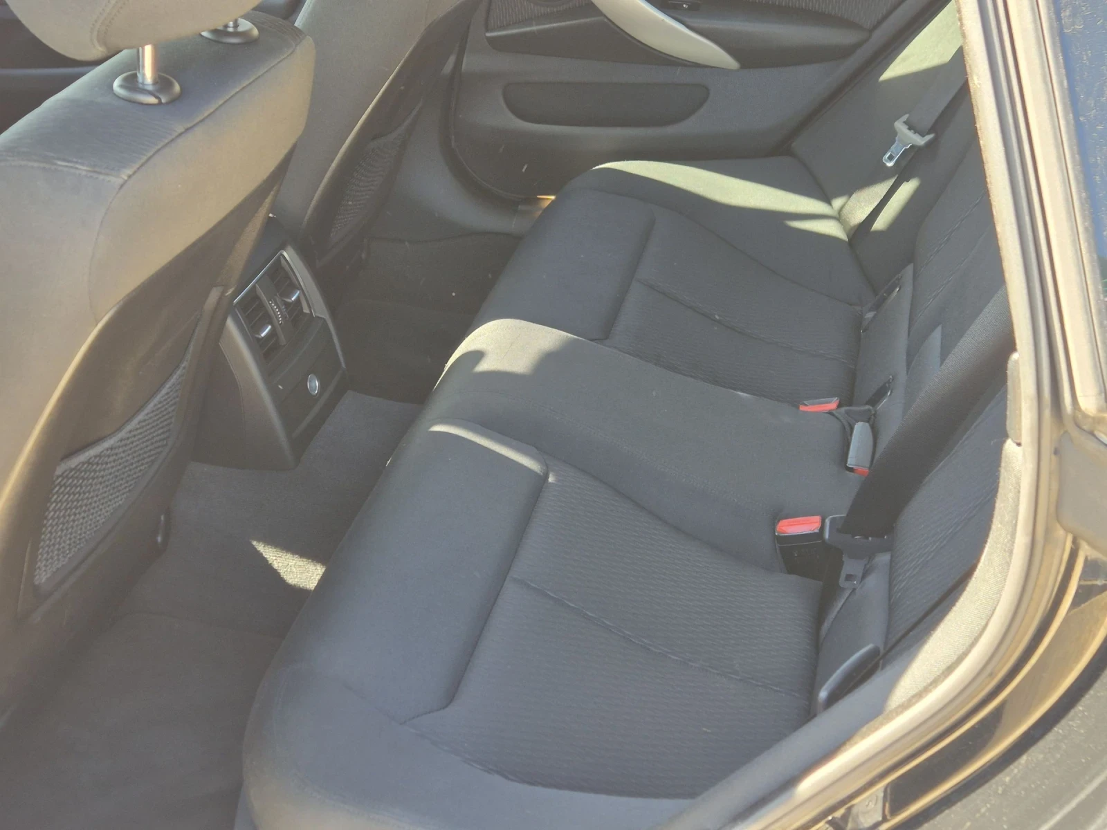 BMW 418 GRAND COUPE AUTOMAT  | Mobile.bg   11