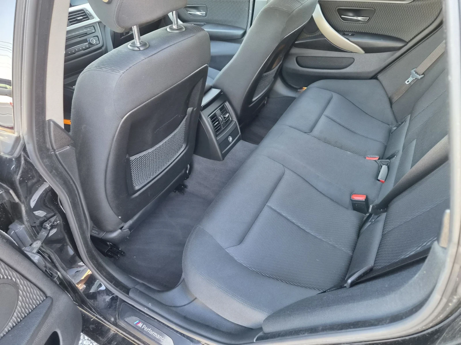 BMW 418 GRAND COUPE AUTOMAT  | Mobile.bg � ����������� 15