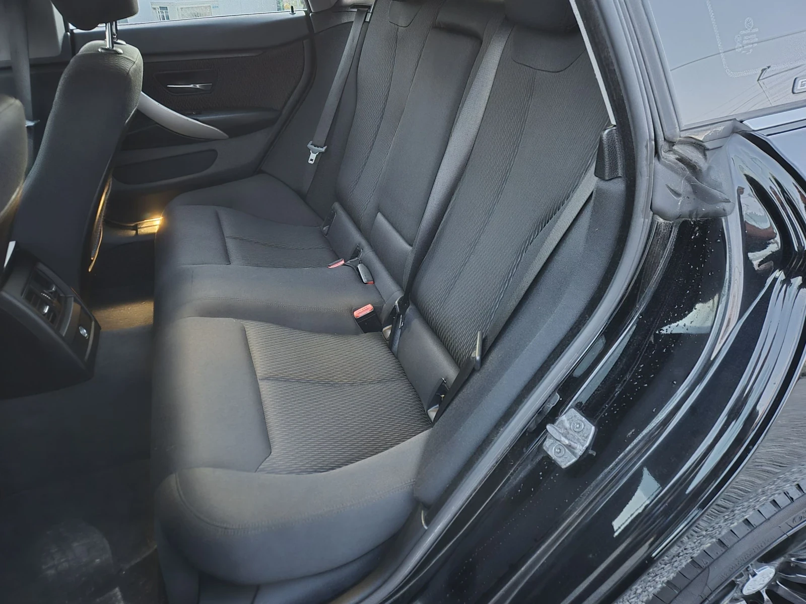 BMW 418 GRAND COUPE AUTOMAT  | Mobile.bg � ����������� 10