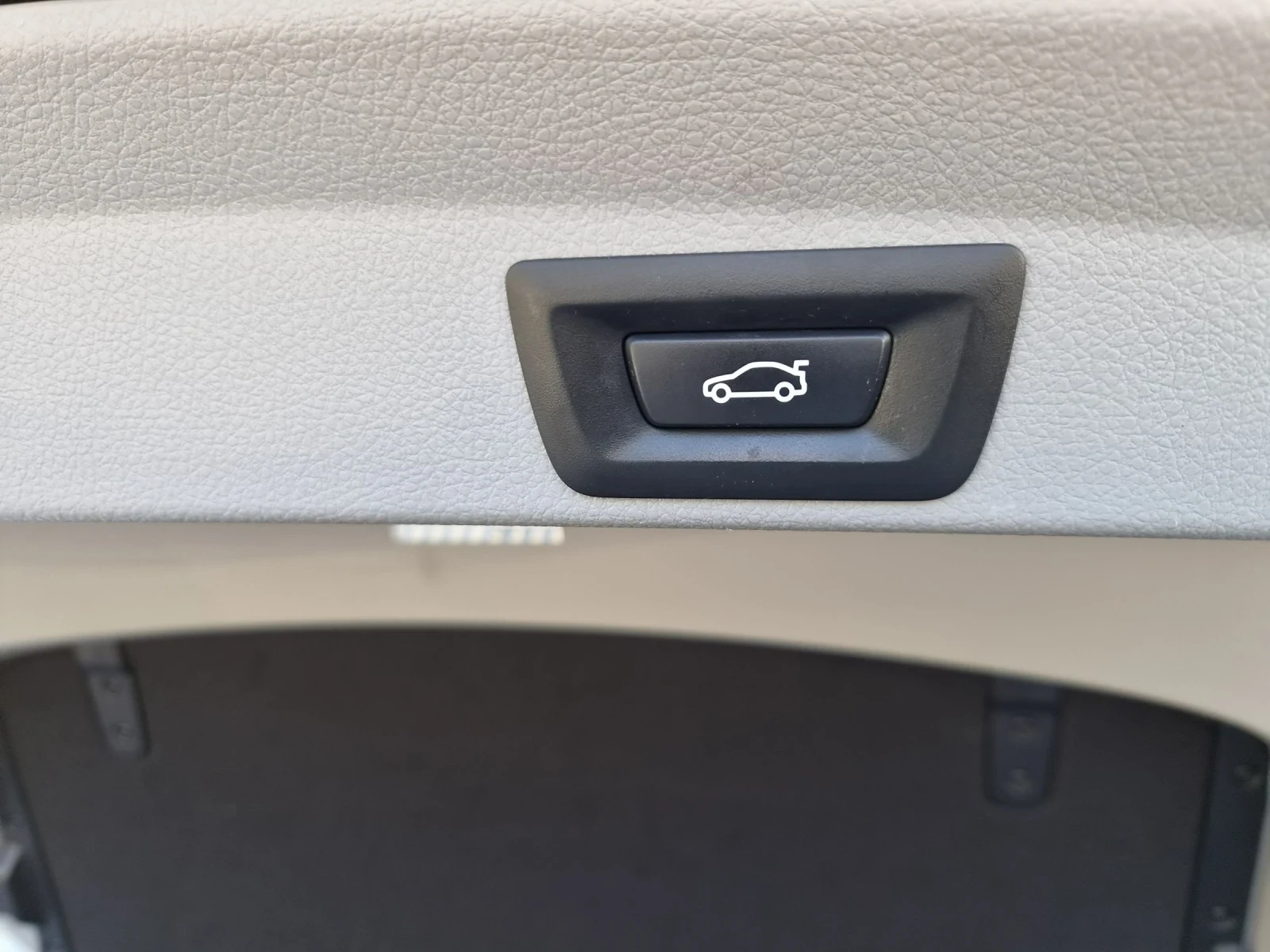 BMW 418 GRAND COUPE AUTOMAT  | Mobile.bg � ����������� 14