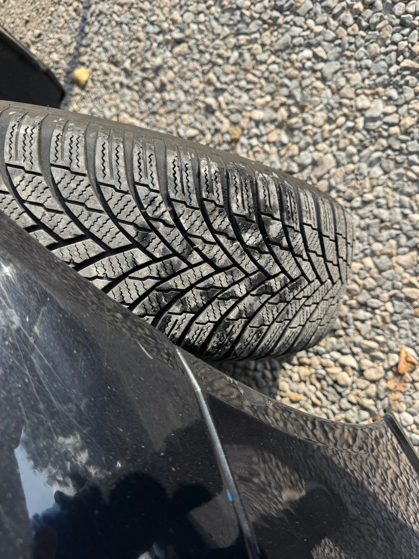 Ford Focus  - изображение 6