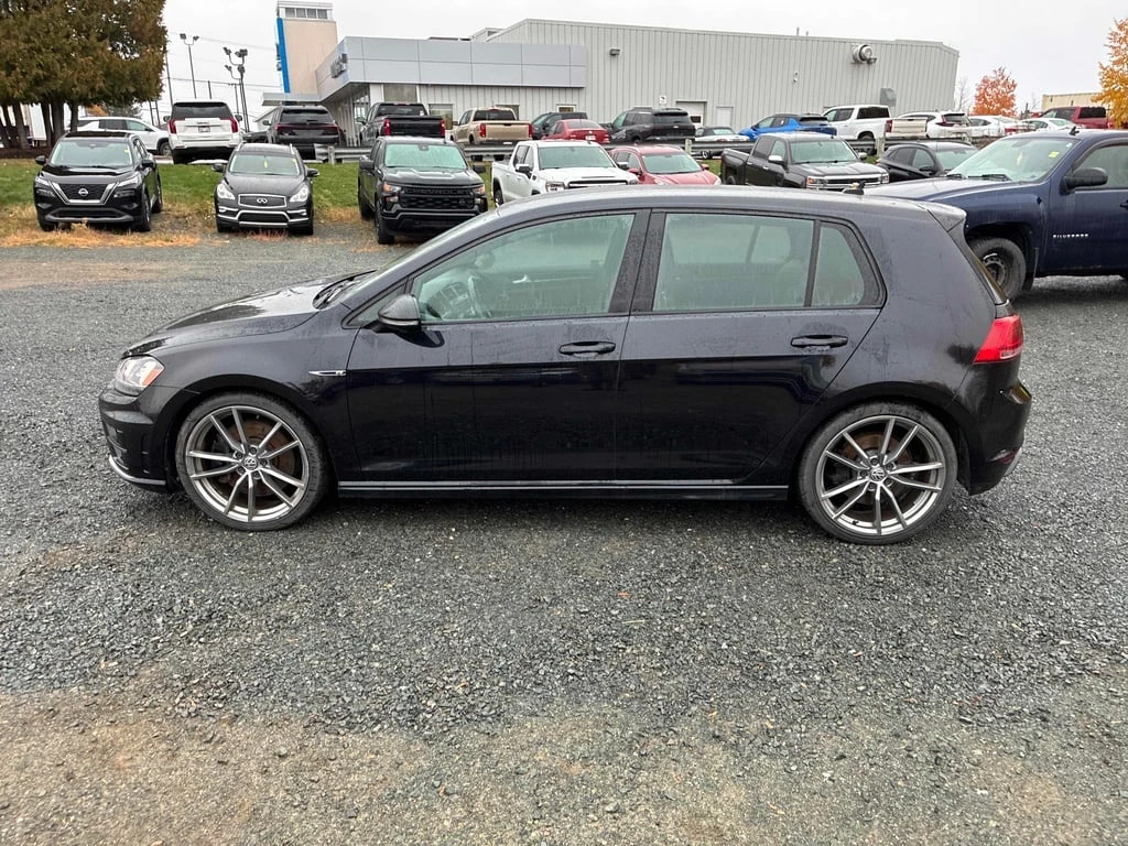 VW Golf * 5DR HB MAN * CARFAX *    | Mobile.bg   3