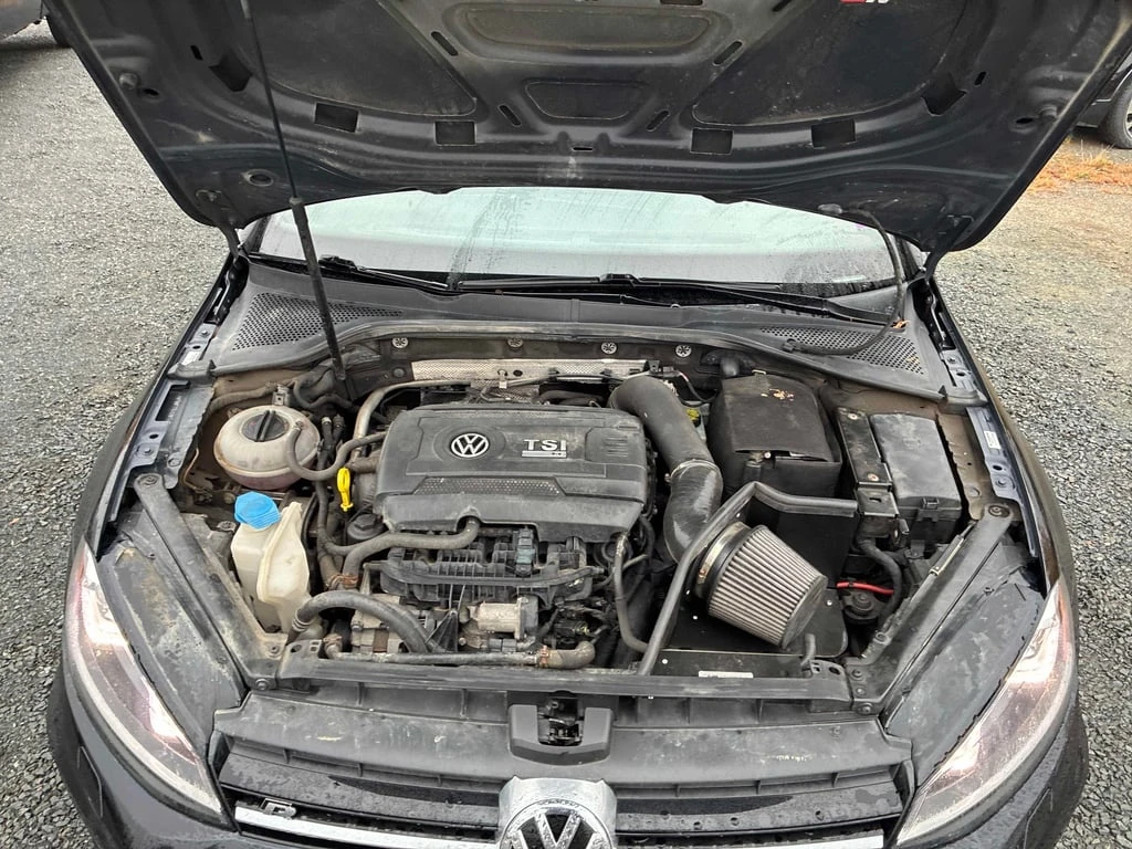 VW Golf * 5DR HB MAN * CARFAX *    | Mobile.bg   11