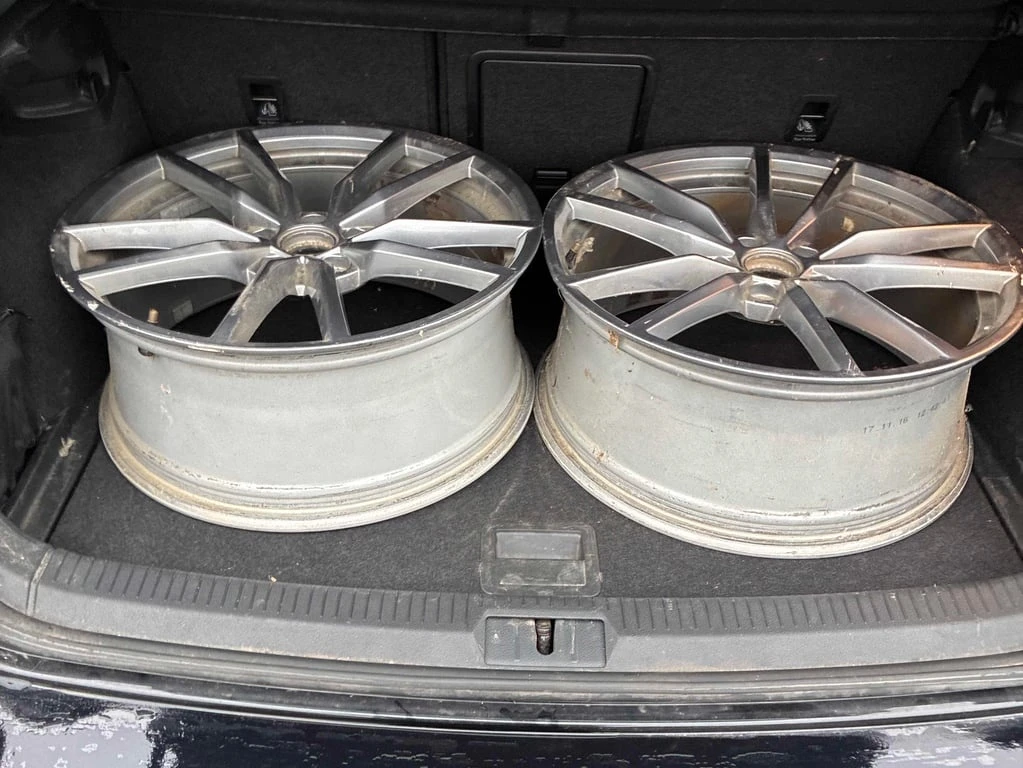 VW Golf * 5DR HB MAN * CARFAX *    | Mobile.bg   12