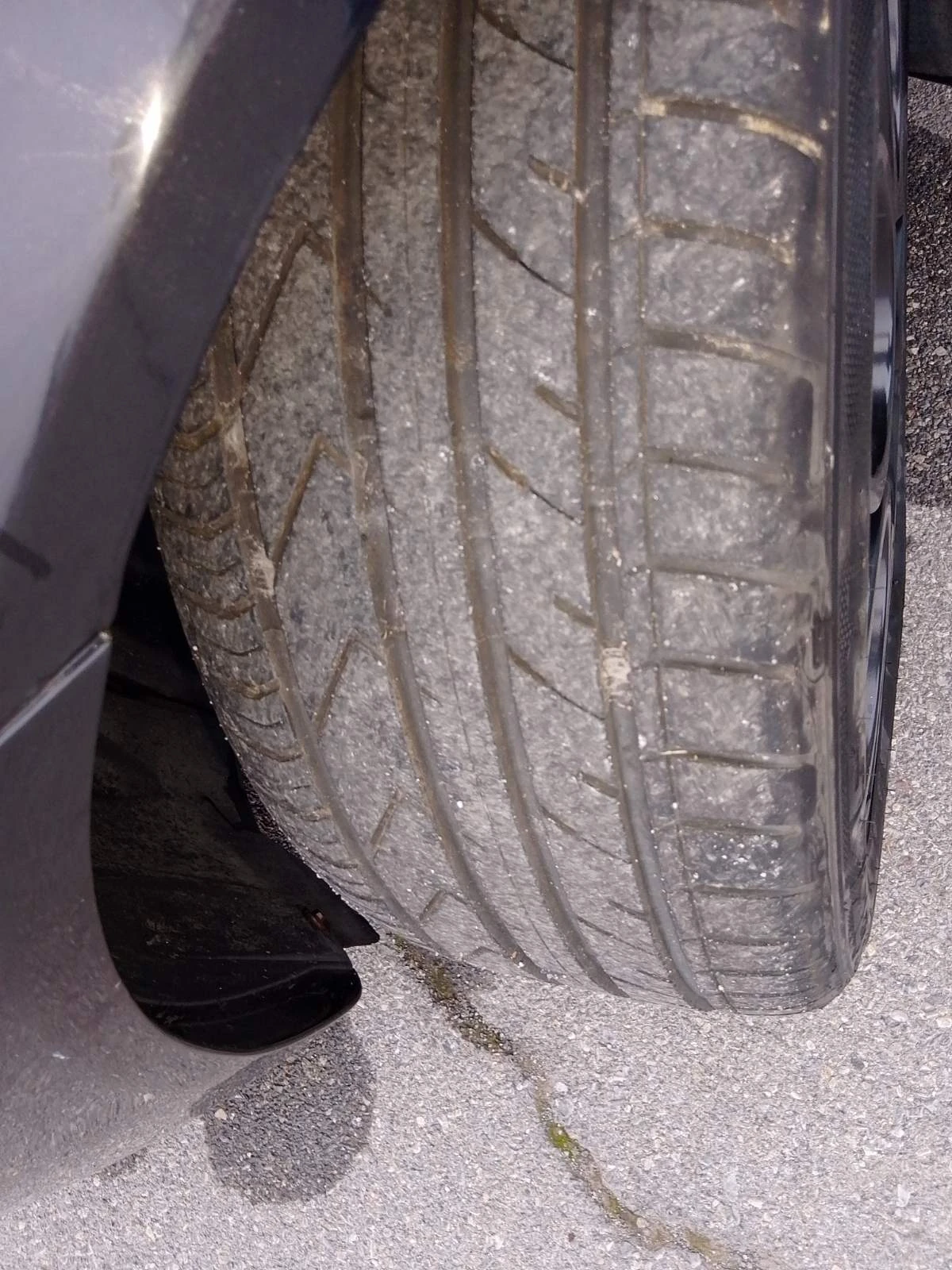 Alfa Romeo 159 JTDm | Mobile.bg   16