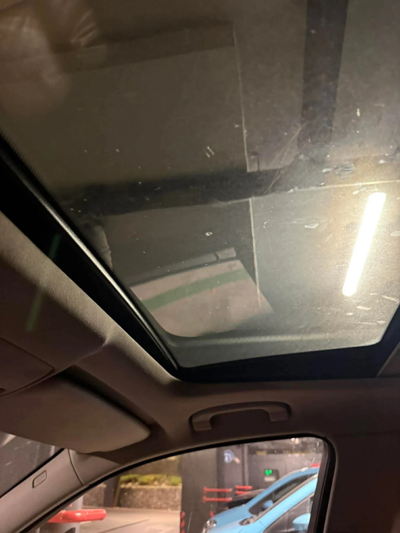 BMW 530  - изображение 10