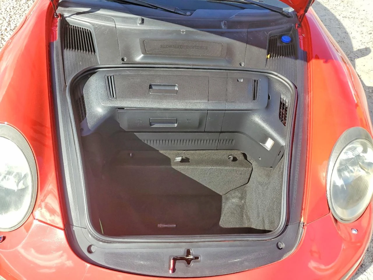 Porsche 911 3.6l New Generation Carrera Cabriolet | Mobile.bg � ����������� 11