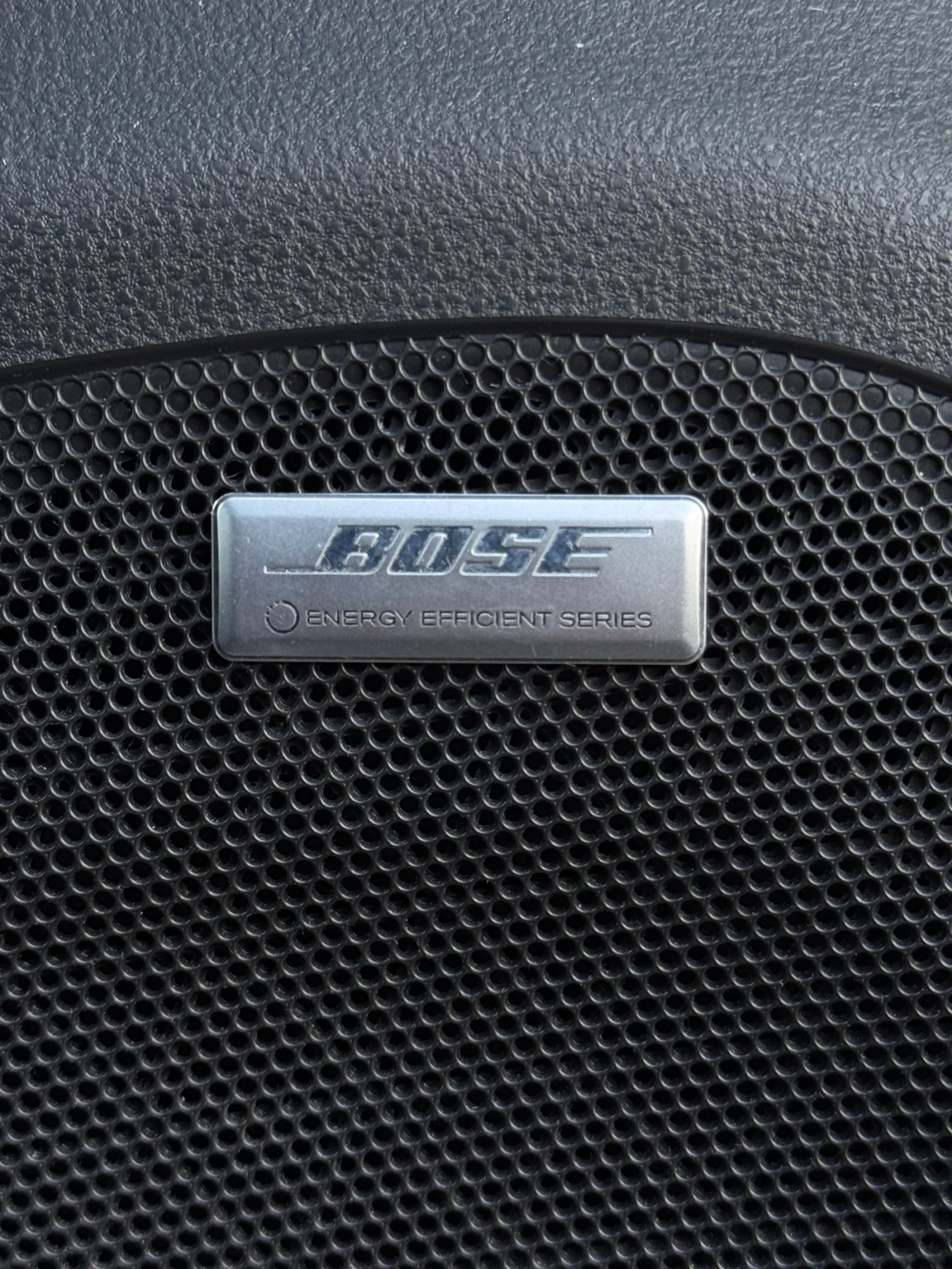 Nissan Leaf  Пълна сервизна история/фул екстра, снимка 17 - Автомобили и джипове - 53819153