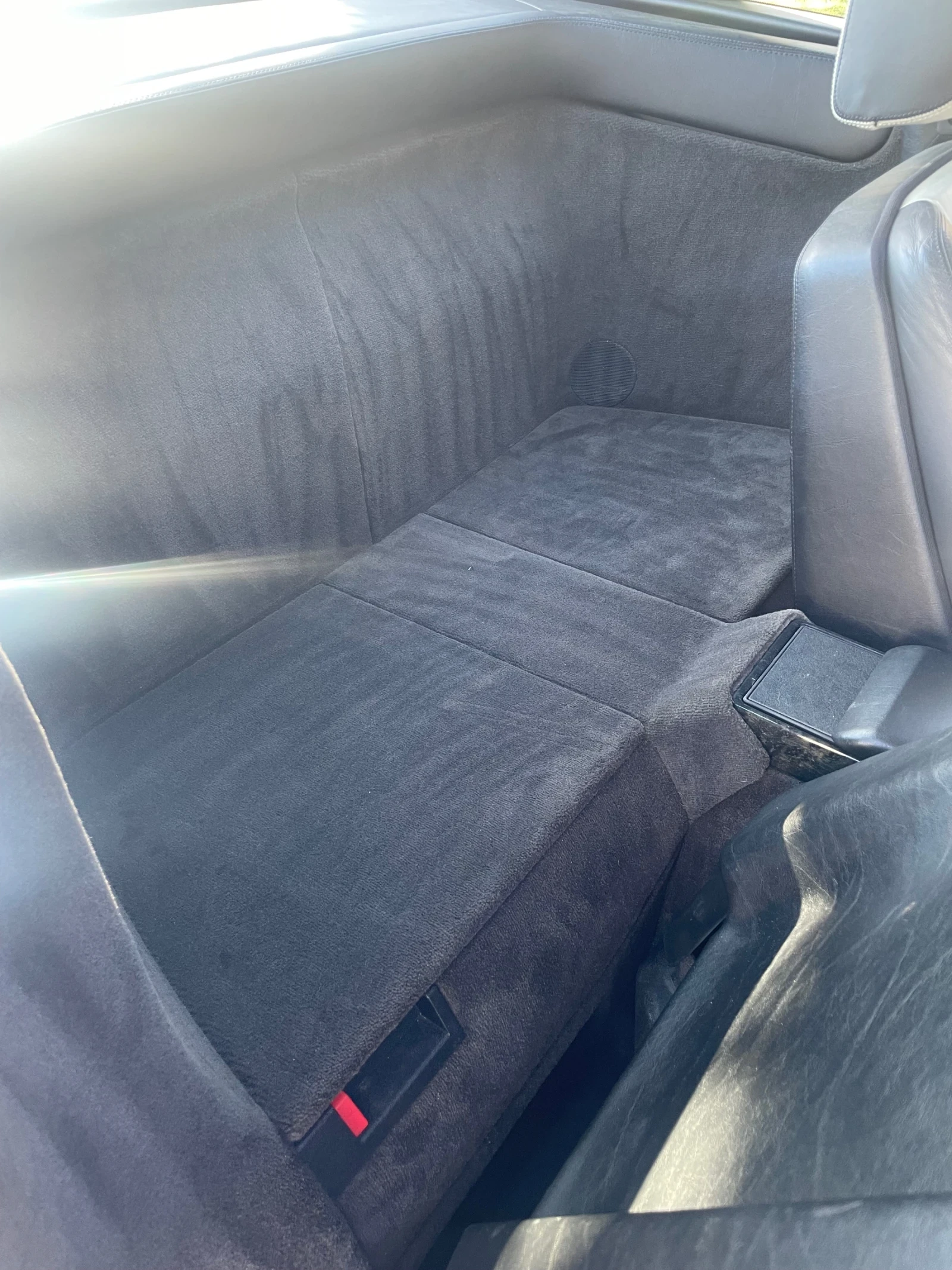 Mercedes-Benz SL 500 Silver Arrow | Mobile.bg � ����������� 8