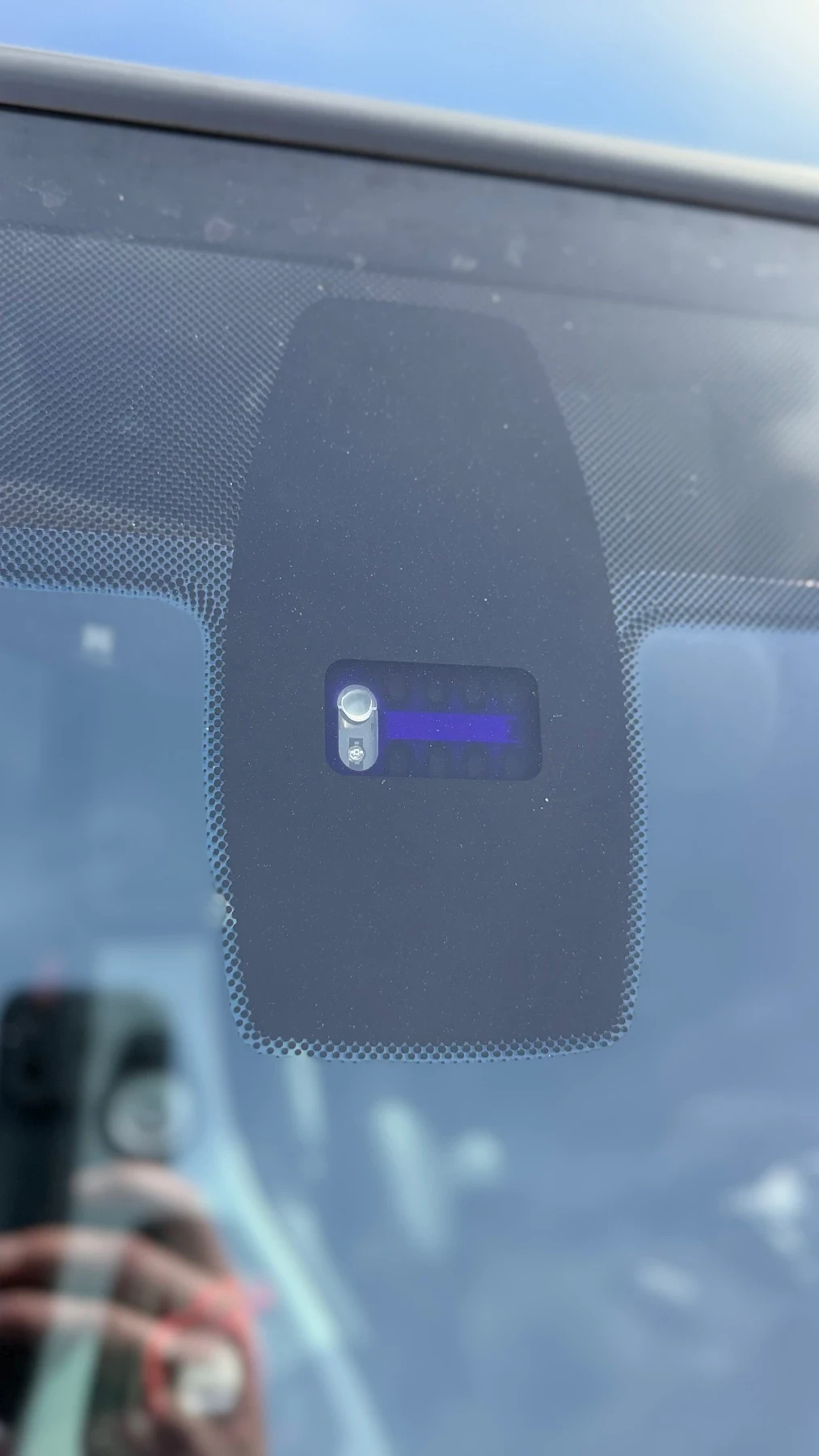 BMW 335, снимка 7 - Автомобили и джипове - 54239428