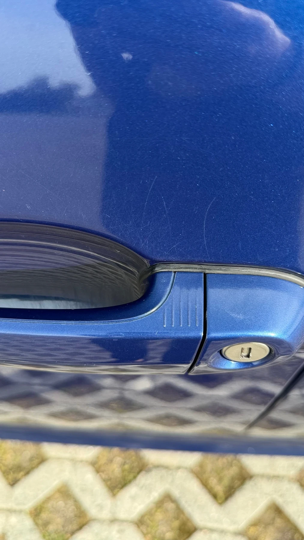 BMW 335, снимка 9 - Автомобили и джипове - 54239428