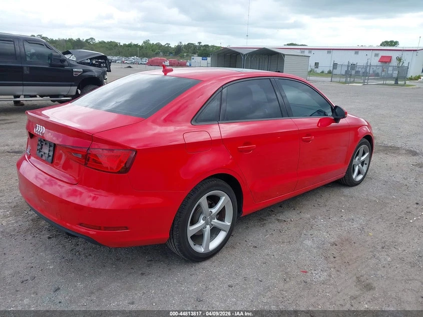 Audi A3 1.8L I-4 DI, DOHC, VVT, TURBO, 170HP Front Wheel | Mobile.bg � ����������� 4