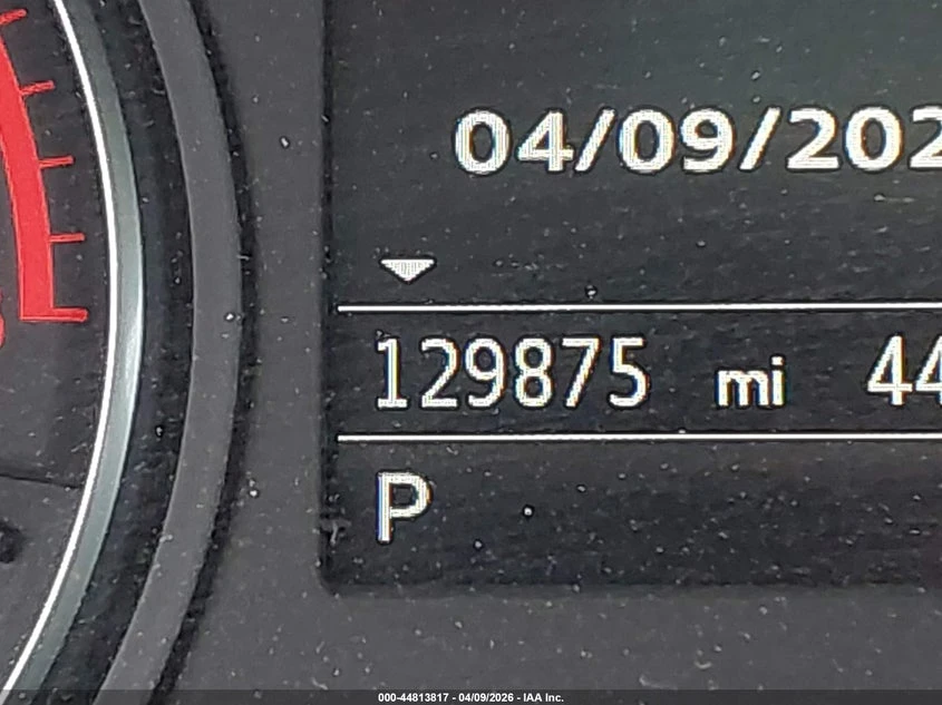 Audi A3 1.8L I-4 DI, DOHC, VVT, TURBO, 170HP Front Wheel | Mobile.bg � ����������� 15