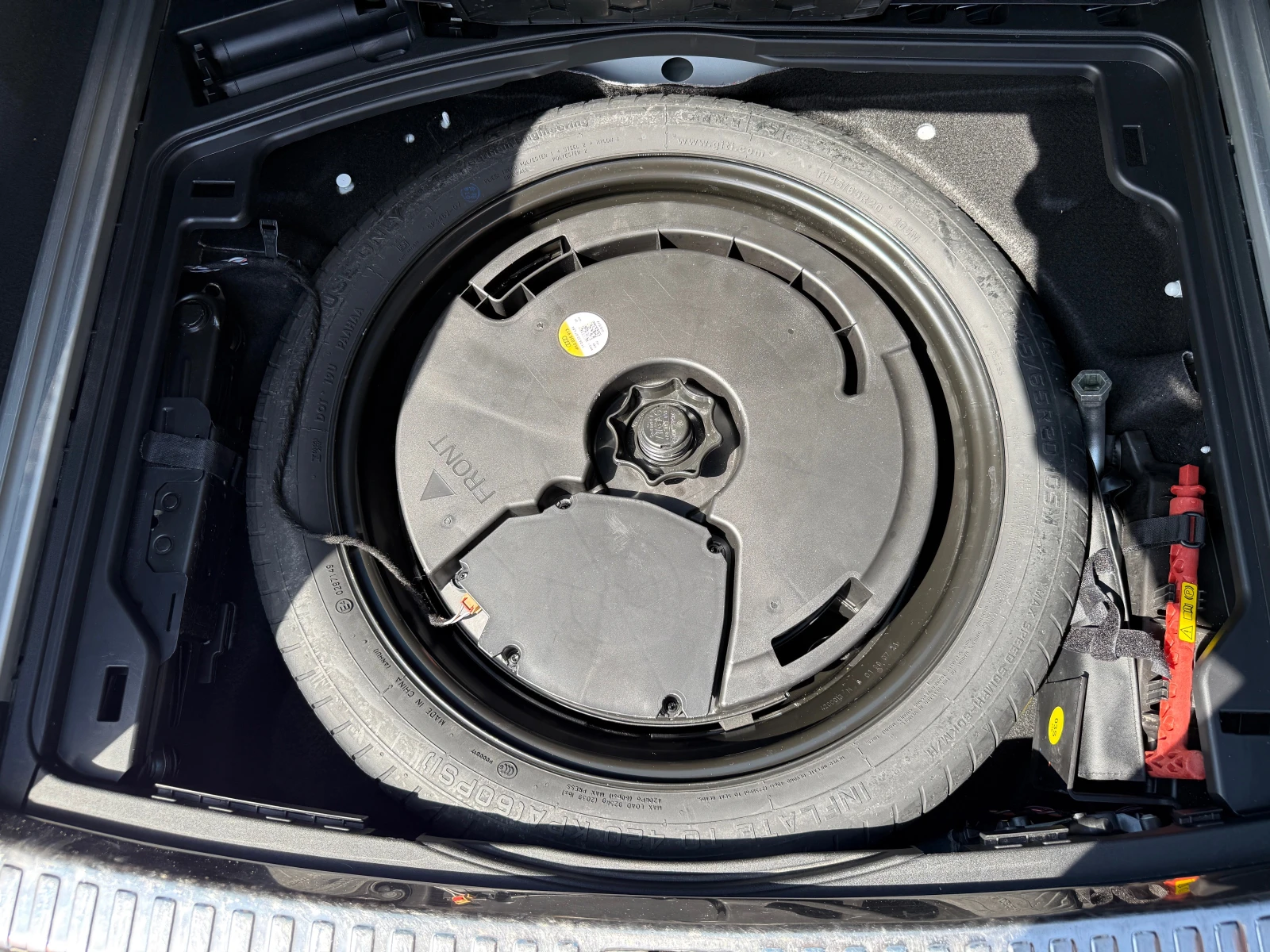 Audi A6 AVANT 2.0 TDI ��� ���� | Mobile.bg � ����������� 16