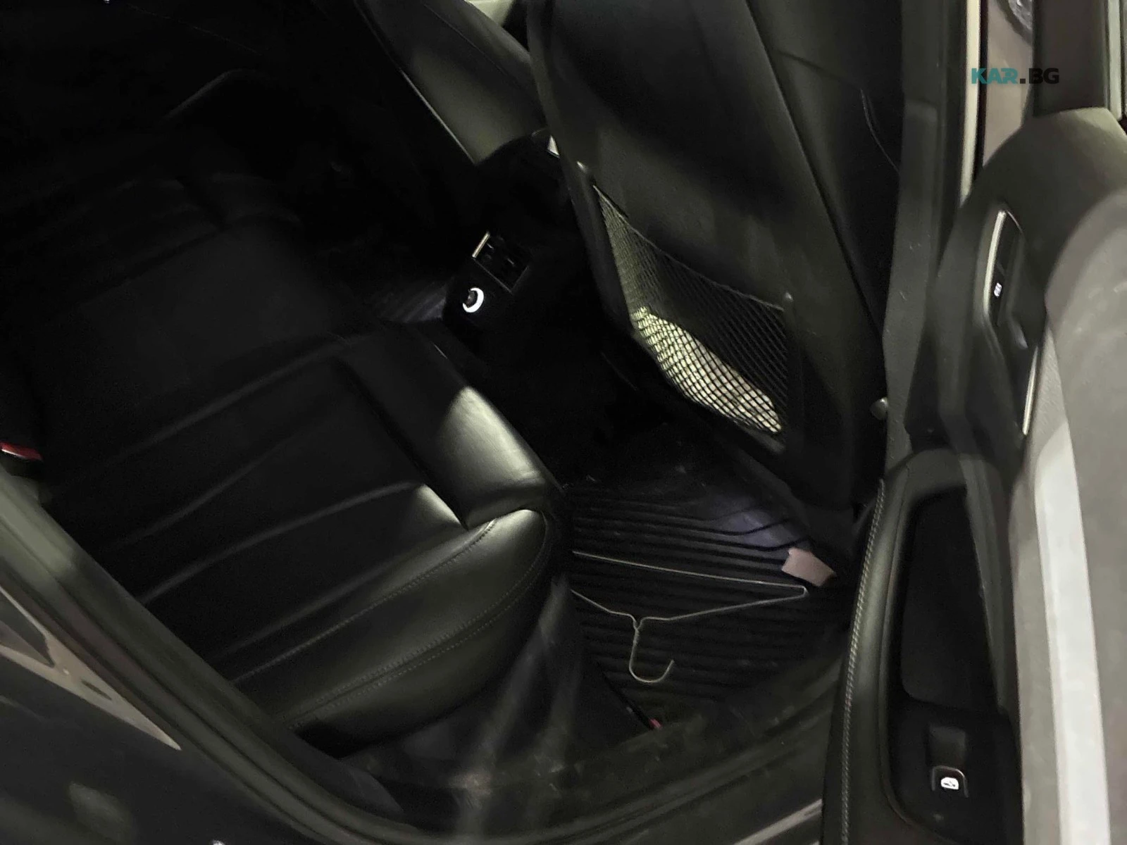 Audi S3 Автокредит Цена до България, снимка 11 - Автомобили и джипове - 54794759