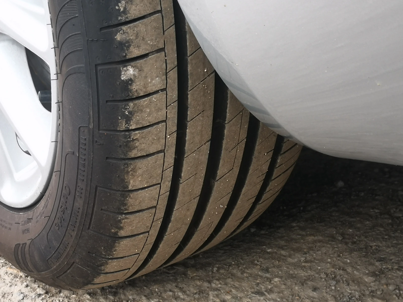 Skoda Octavia 1.8TSi 160�.�. 2012�. ���� 5 , 187000��. | Mobile.bg � ����������� 14