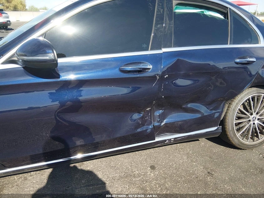 Mercedes-Benz C 300 2.0L I-4 DI, DOHC, VVT, TURBO, 255HP Rear Wheel | Mobile.bg � ����������� 6