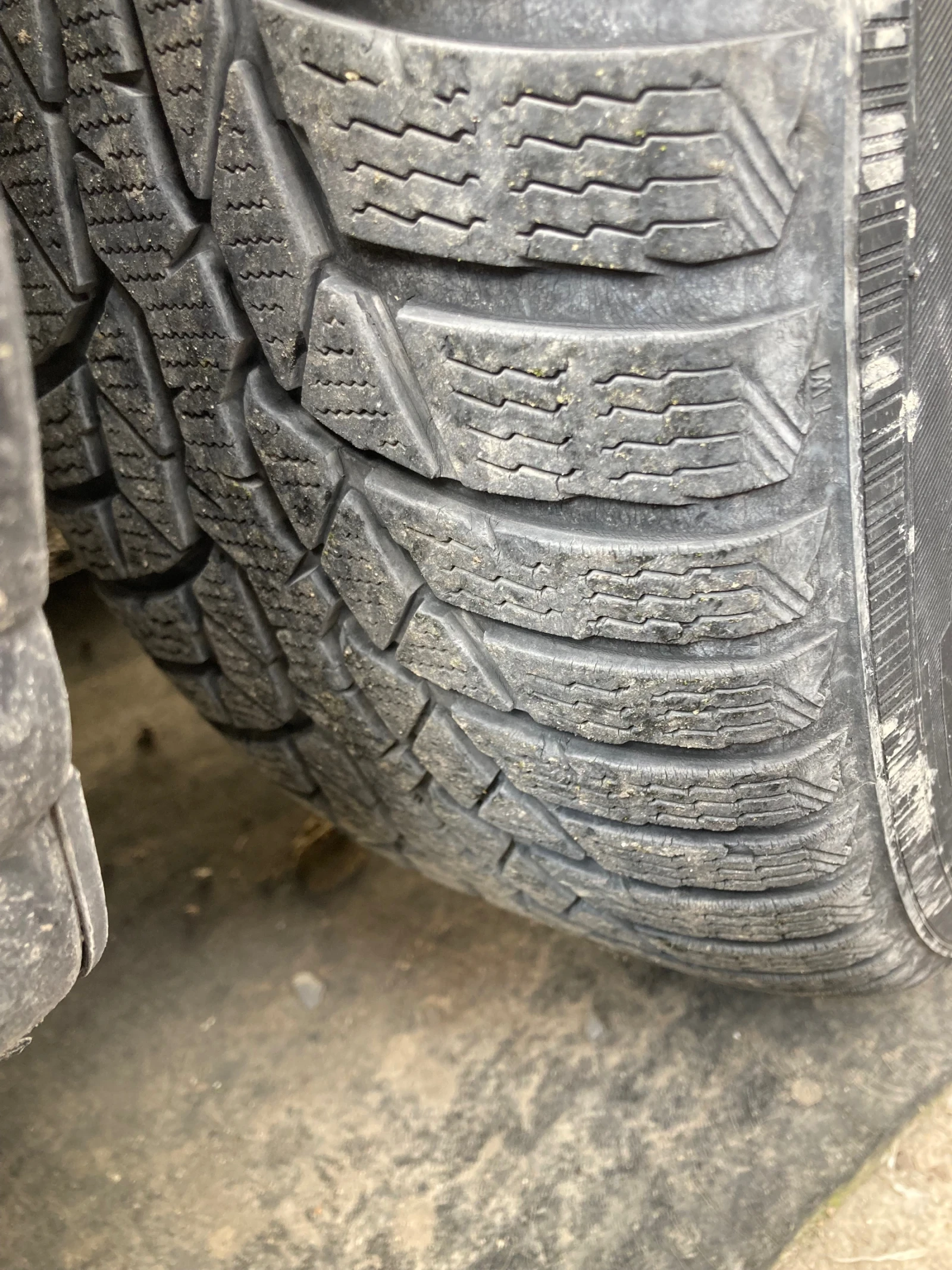 Audi A4 1.9, снимка 7 - Автомобили и джипове - 55118095