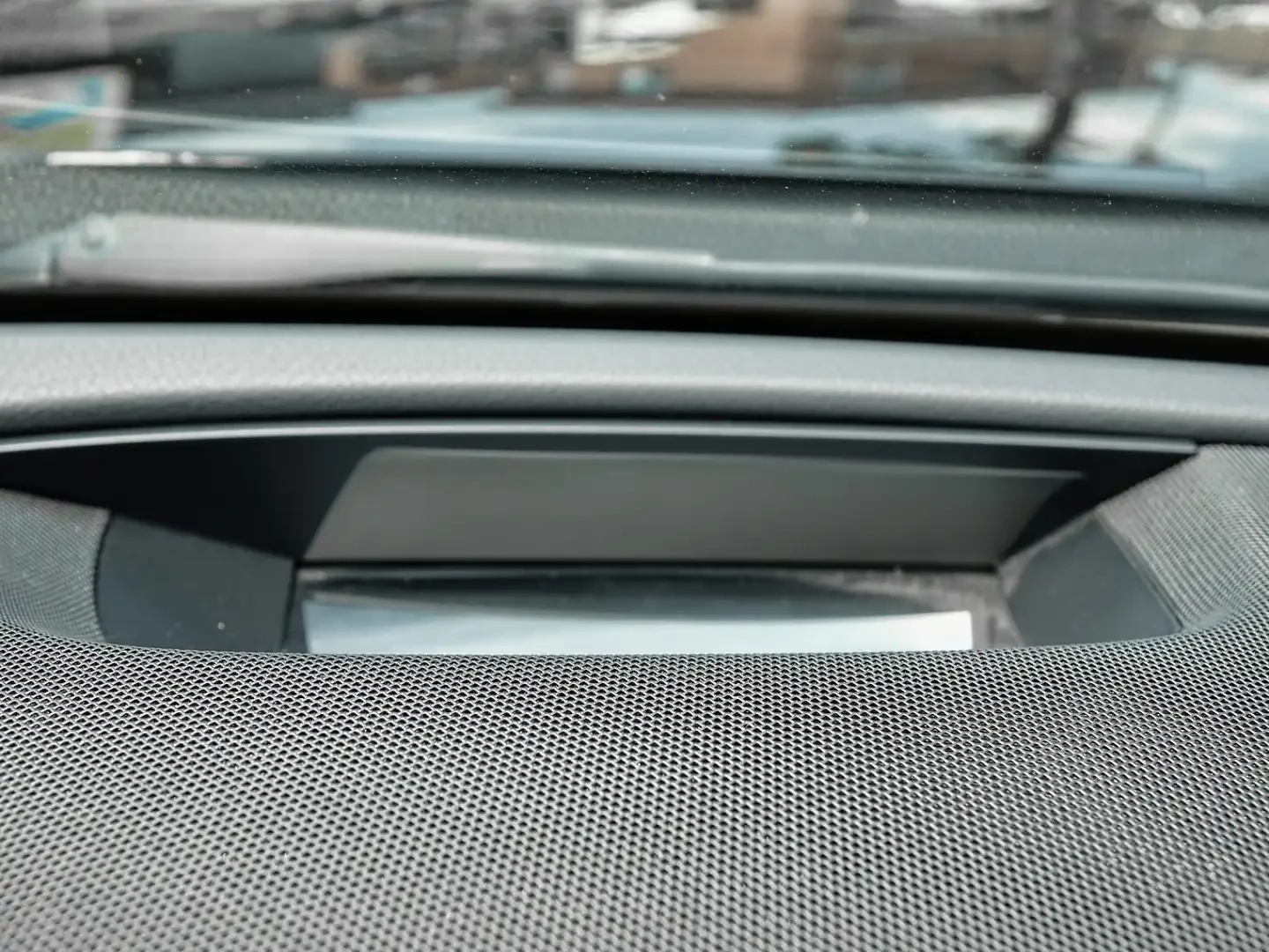 Mercedes-Benz E 400 4MATIC * CARFAX * ФИКСИРАНА ЦЕНА ДО БГ * , снимка 13 - Автомобили и джипове - 55207703
