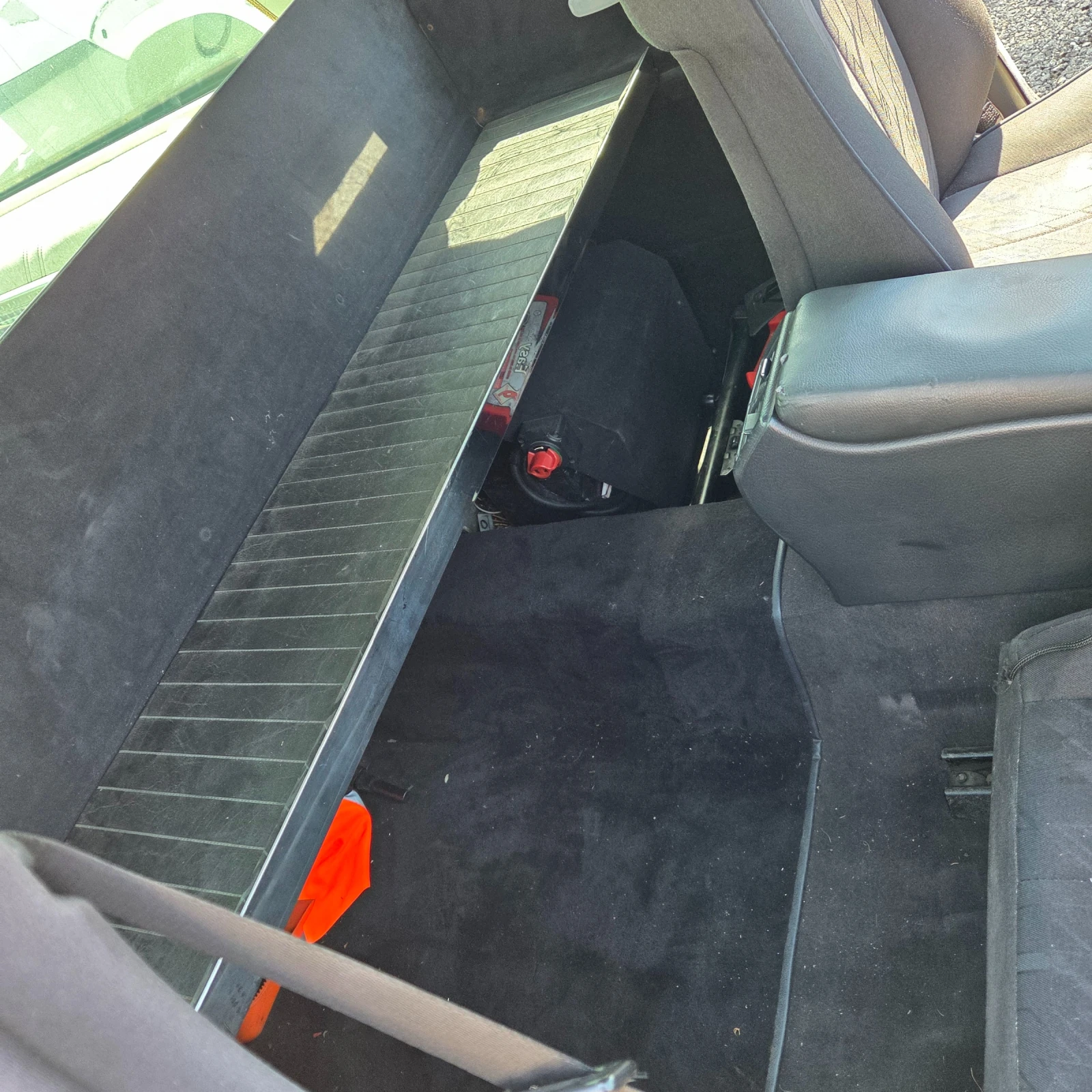 Mercedes-Benz E 270 ��� ���� | Mobile.bg � ����������� 6
