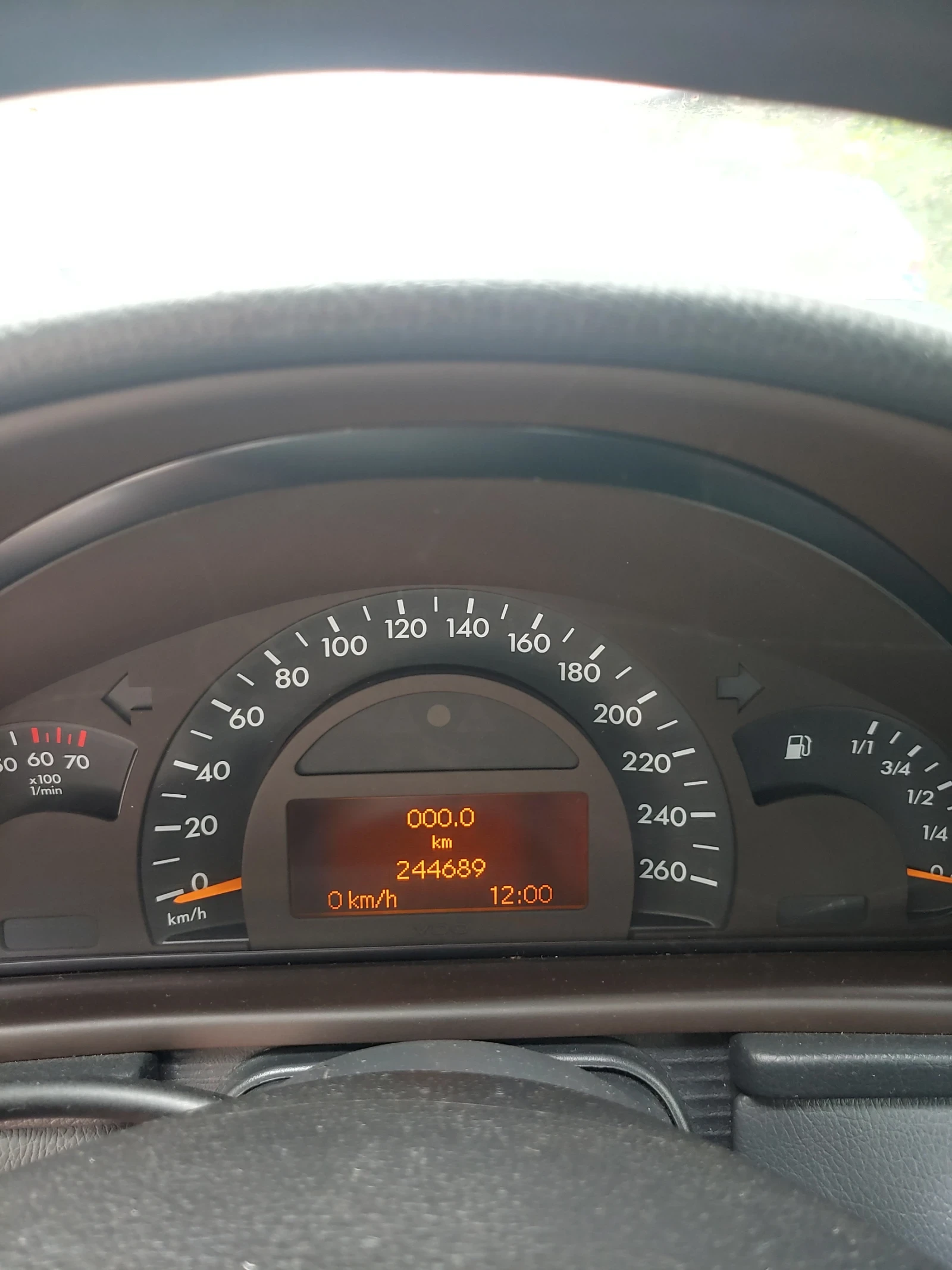 Mercedes-Benz C 180 | Mobile.bg � ����������� 7