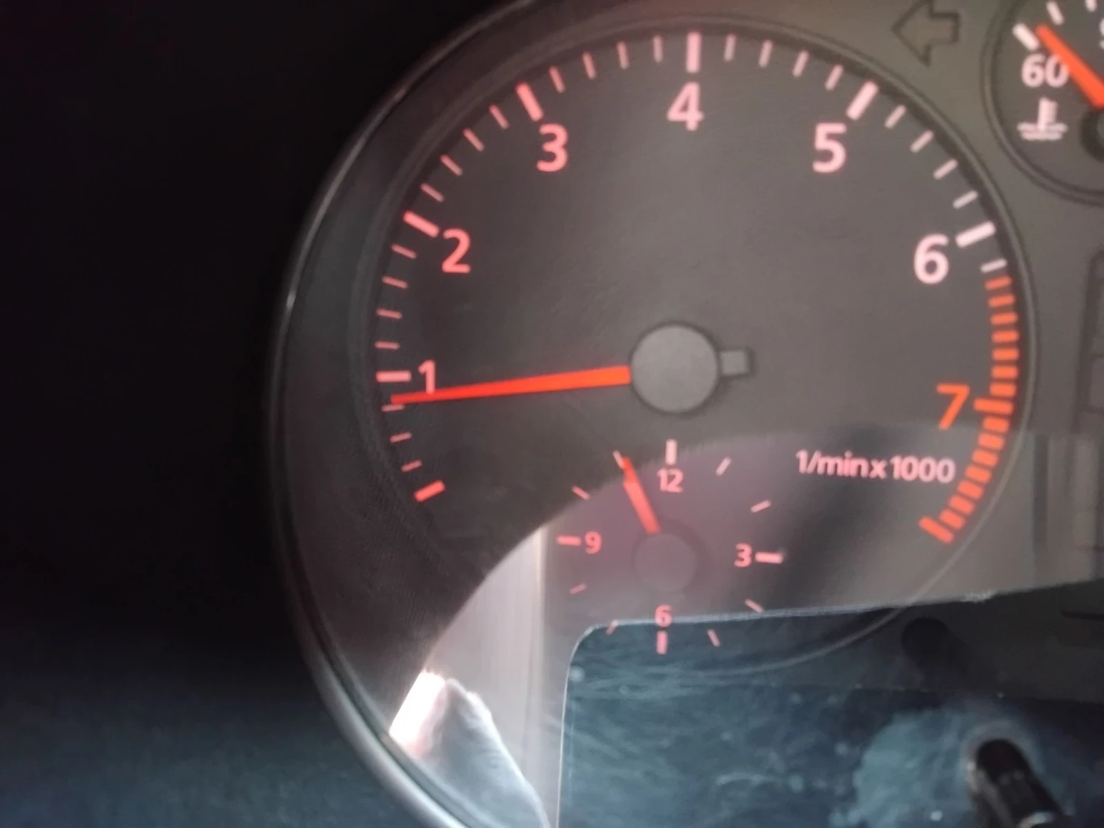 Audi A3, снимка 14 - Автомобили и джипове - 55627991