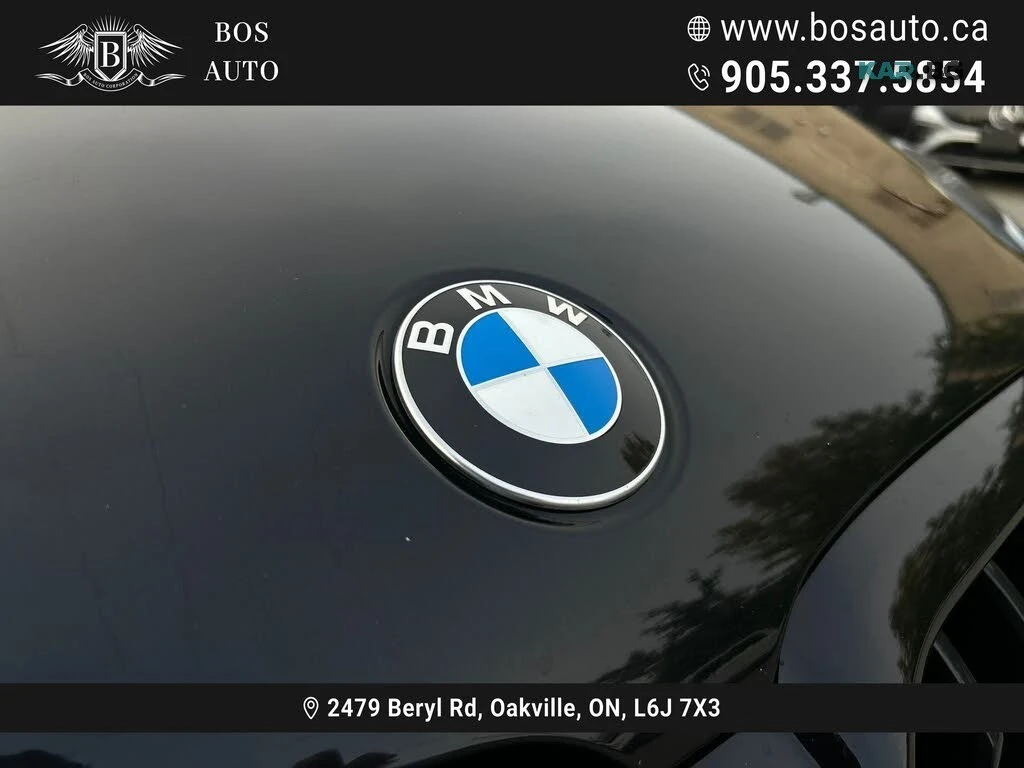BMW 530 MPACK* HUD* AMBIENT* KEYLESS, снимка 9 - Автомобили и джипове - 55983152