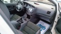 Kia Ceed GT 1.6Turbo Швейцария - [10] 