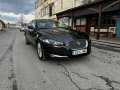 Jaguar Xf 2.2D Luxury - изображение 9