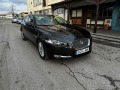 Jaguar Xf 2.2D Luxury - изображение 2