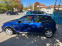 Обява за продажба на Opel Corsa 1.3CDTi ~4 000 лв. - изображение 8