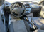 Обява за продажба на Opel Corsa 1.3CDTi ~4 000 лв. - изображение 10