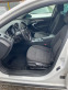 Обява за продажба на Opel Insignia 2.0T/SW-автоматик ~14 500 лв. - изображение 11