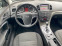 Обява за продажба на Opel Insignia 2.0T/SW-автоматик ~14 500 лв. - изображение 9